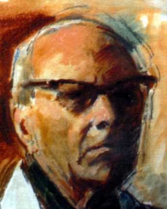 Peruzzi Cesare